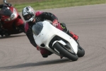 INTER WHITE/SILVER BIKES